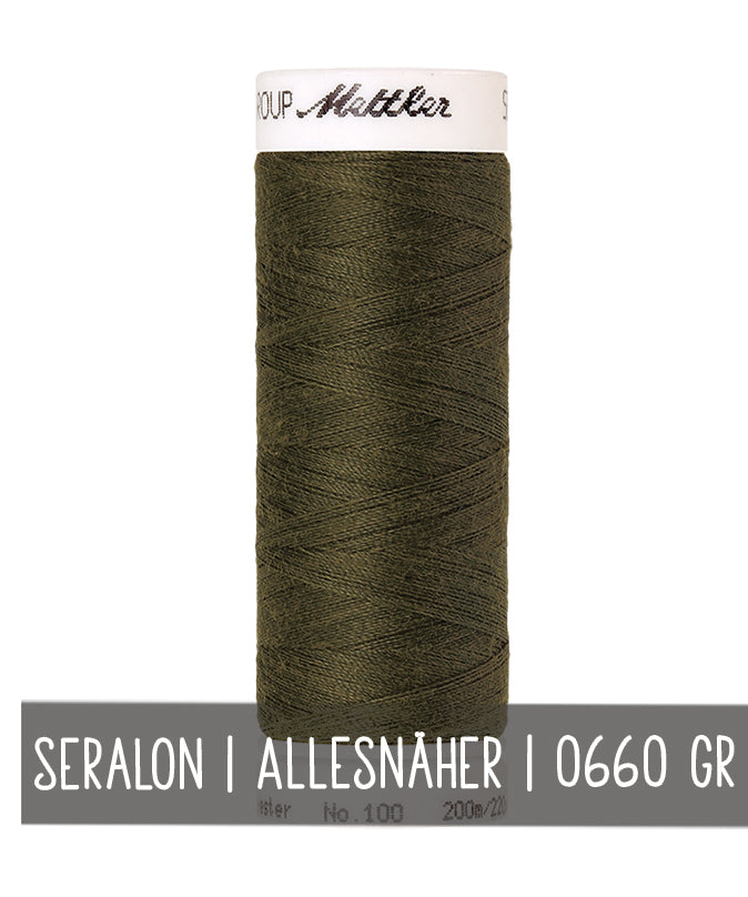 seralon-allesn-her-0660-gr-lenipepunkt-teaser0sij1khxzvoxi