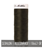 seralon-allesn-her-0663-gr-lenipepunkt-teaserf1yoqdrgffzsd