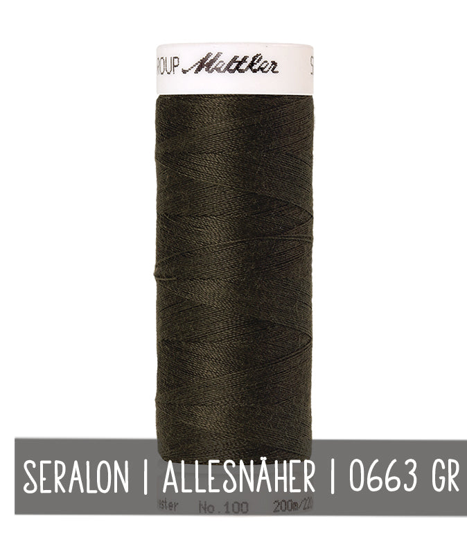seralon-allesn-her-0663-gr-lenipepunkt-teaserf1yoqdrgffzsd