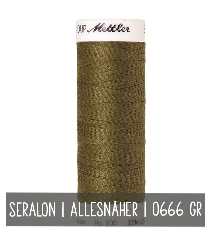 seralon-allesn-her-0666-gr-lenipepunkt-teaserhomluytueh4gp