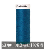 seralon-allesn-her-0692-bl-lenipepunkt-teasery5lomycx8zi6d