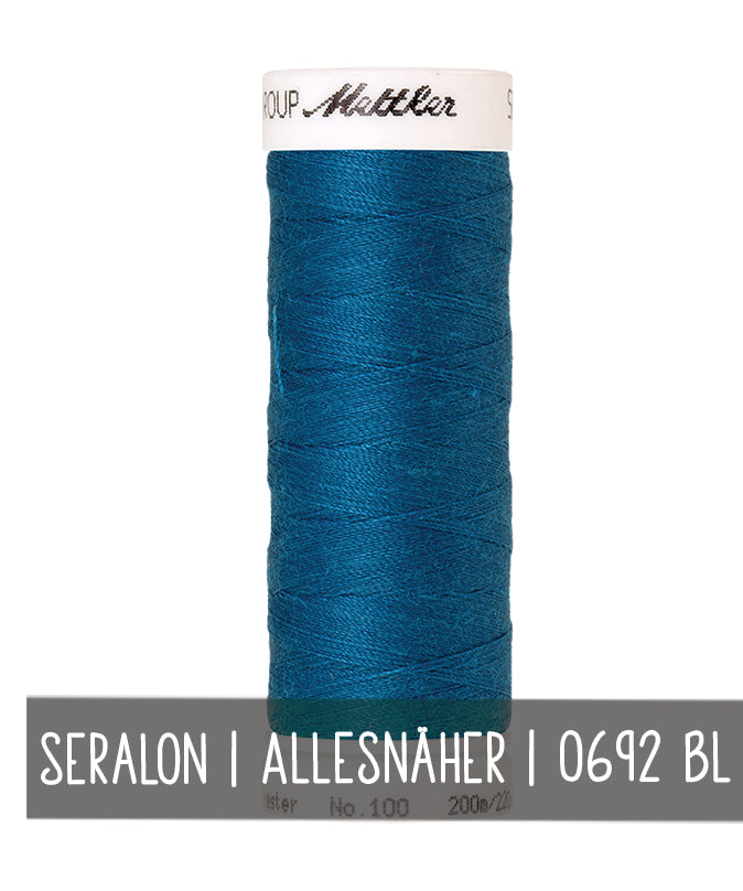 seralon-allesn-her-0692-bl-lenipepunkt-teasery5lomycx8zi6d