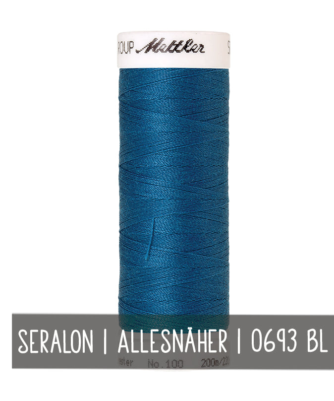 seralon-allesn-her-0693-bl-lenipepunkt-teasernjchteexyh4zw