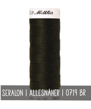 seralon-allesn-her-0719-br-lenipepunkt-teaservtuo2cgjtetp9