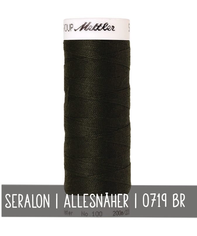 seralon-allesn-her-0719-br-lenipepunkt-teaservtuo2cgjtetp9