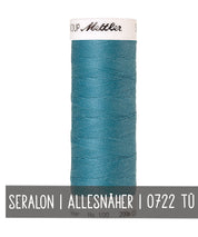 seralon-allesn-her-0722-min-lenipepunkt-teaserlsvzgepgtvfoo