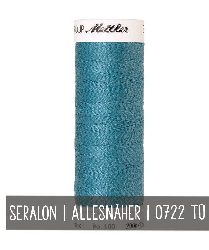 seralon-allesn-her-0722-min-lenipepunkt-teaserlsvzgepgtvfoo