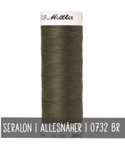 seralon-allesn-her-0732-br-lenipepunkt-teaseralhd8zbry0eu0