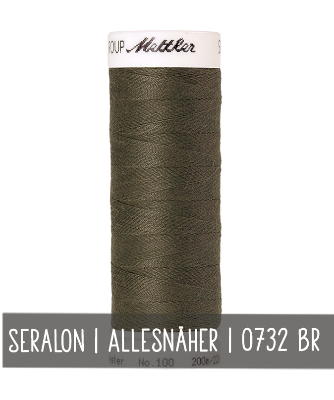 seralon-allesn-her-0732-br-lenipepunkt-teaseralhd8zbry0eu0