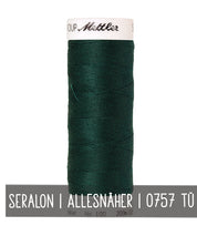 seralon-allesn-her-0757-min-lenipepunkt-teaserrpz3mp5wxsxaj