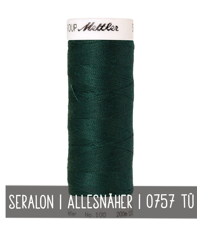 seralon-allesn-her-0757-min-lenipepunkt-teaserrpz3mp5wxsxaj