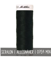 seralon-allesn-her-0759-min-lenipepunkt-teaserjkicdrmaap854