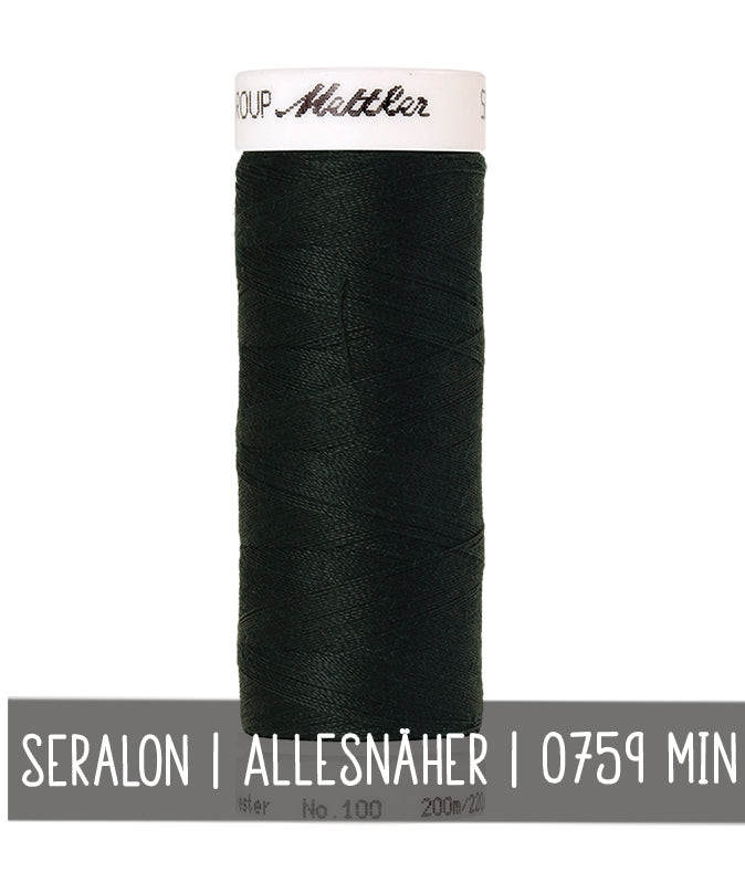 seralon-allesn-her-0759-min-lenipepunkt-teaserjkicdrmaap854