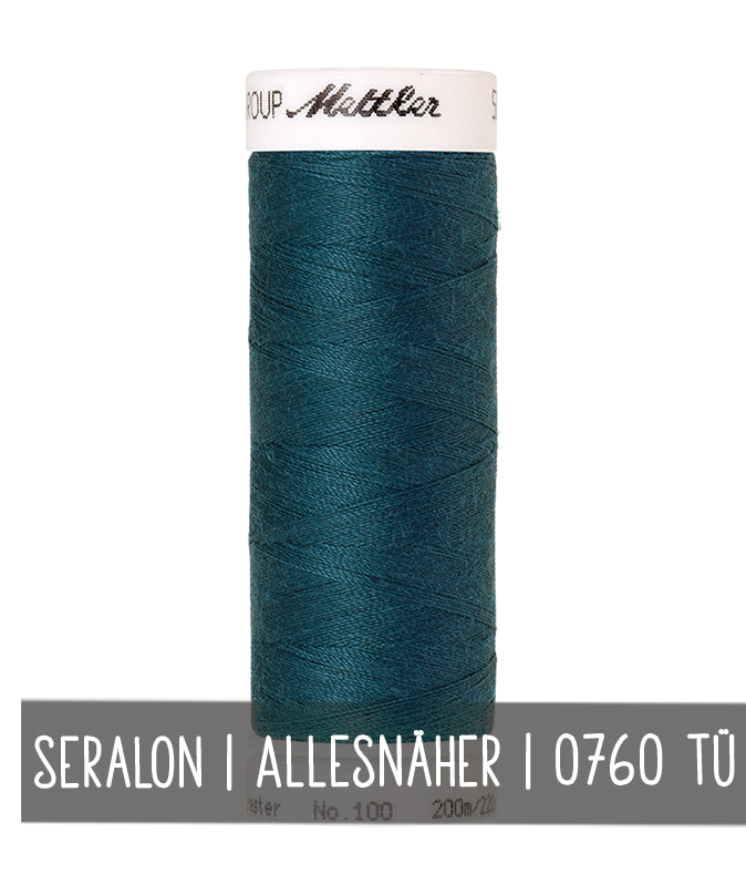 seralon-allesn-her-0760-t-lenipepunkt-teaserydtovfqhhx29v