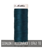 seralon-allesn-her-0761-t-lenipepunkt-teasere0i5b2p7wpxux