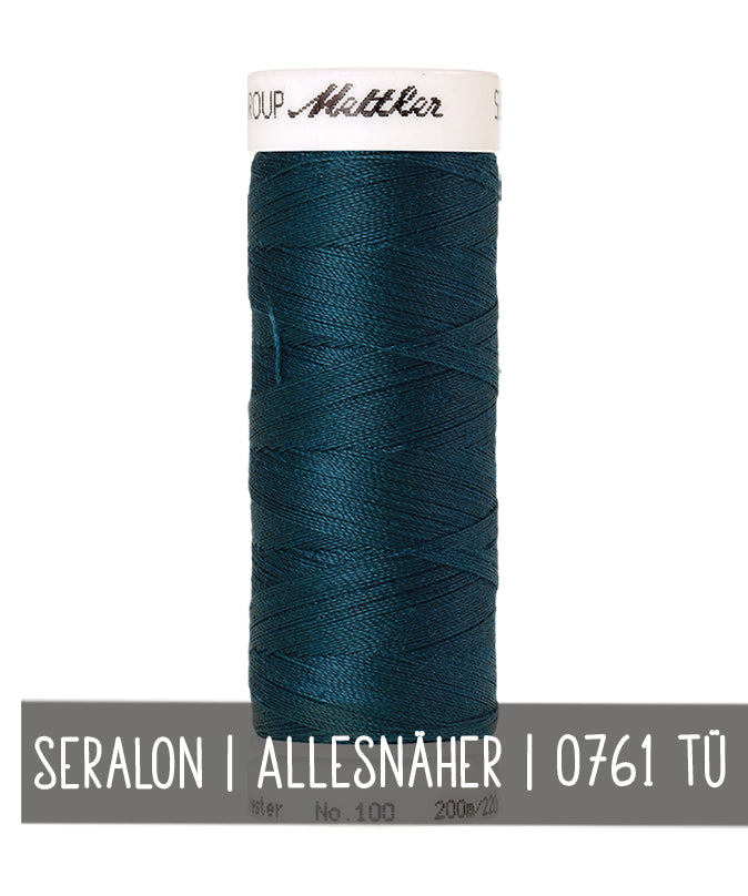 seralon-allesn-her-0761-t-lenipepunkt-teasere0i5b2p7wpxux