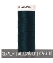 seralon-allesn-her-0763-t-lenipepunkt-teaserkc1ieige7o1zd