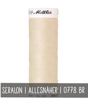 seralon-allesn-her-0778-br-lenipepunkt-teaserdvvigziemaemk
