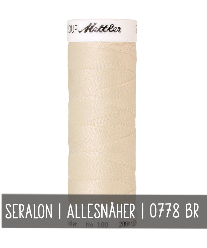 seralon-allesn-her-0778-br-lenipepunkt-teaserdvvigziemaemk