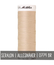 seralon-allesn-her-0779-br-lenipepunkt-teaser1wxc2mewwuy9f