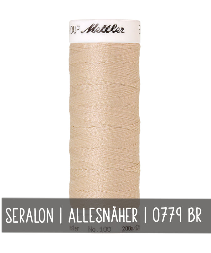 seralon-allesn-her-0779-br-lenipepunkt-teaser1wxc2mewwuy9f