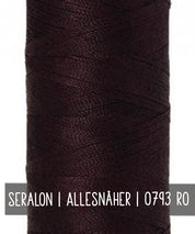 seralon-allesn-her-0793-lenipepunkt-teaserz5gjq4alx8xuy