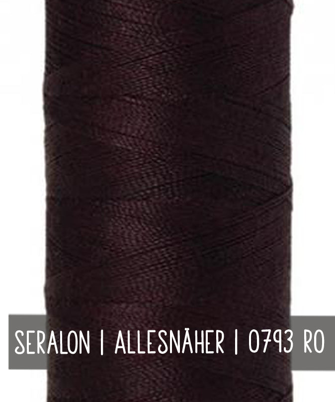 seralon-allesn-her-0793-lenipepunkt-teaserz5gjq4alx8xuy