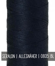 seralon-allesn-her-0805-bl-lenipepunkt-teaserkj3tu3ppvy8vk
