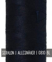 seralon-allesn-her-0810-bl-lenipepunkt-teaserhbv03hf7p9ocs