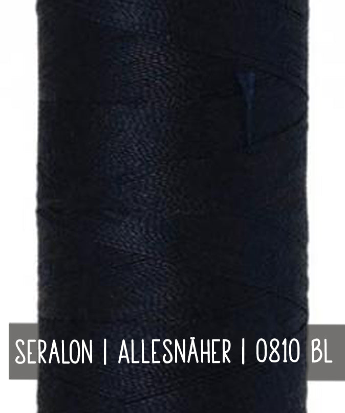 seralon-allesn-her-0810-bl-lenipepunkt-teaserhbv03hf7p9ocs