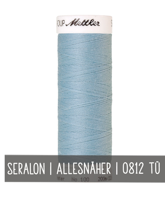 seralon-allesn-her-0812-t-lenipepunkt-teaser339knfrzzjmqx