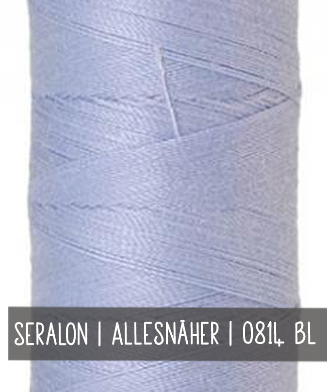 seralon-allesn-her-0814-bl-lenipepunkt-teaser0ccoywkcfgqlu