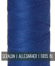 seralon-allesn-her-0815-bl-lenipepunkt-teaserx2zg8f7jhs1gu