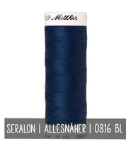 seralon-allesn-her-0816-bl-lenipepunkt-teaseriqzbmhorvryeu
