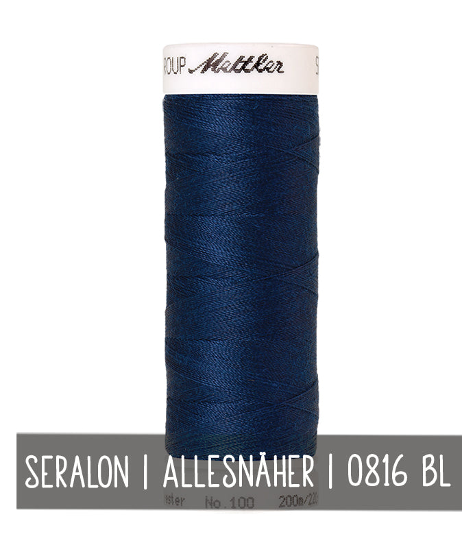 seralon-allesn-her-0816-bl-lenipepunkt-teaseriqzbmhorvryeu