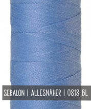 seralon-allesn-her-0818-bl-lenipepunkt-teaserltpzgwcyjmv0k