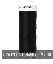seralon-allesn-her-0821-bl-lenipepunkt-teaserrs8gahcawkvur