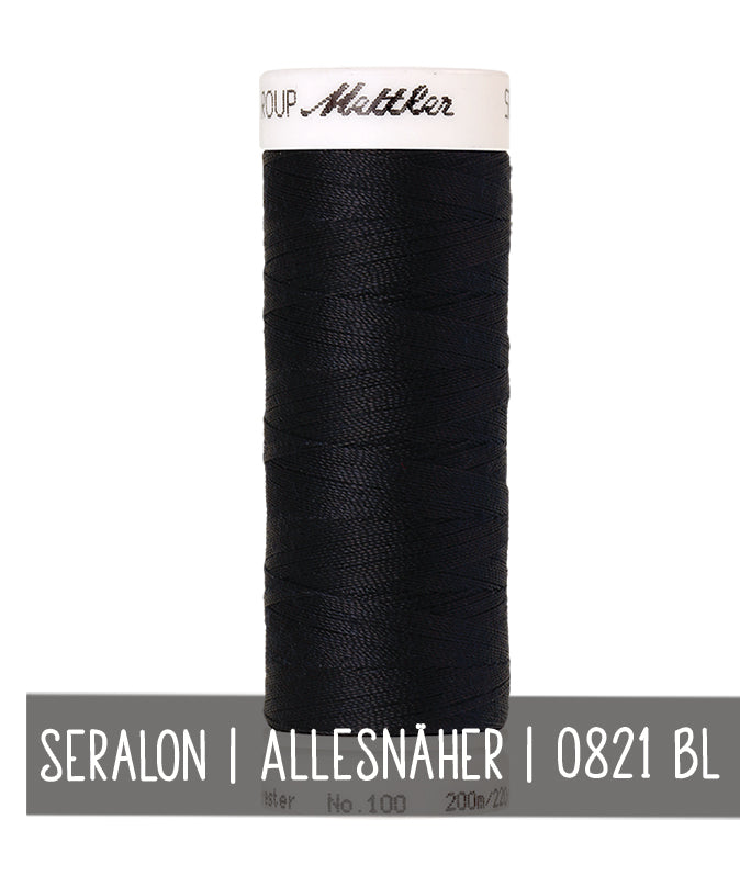 seralon-allesn-her-0821-bl-lenipepunkt-teaserrs8gahcawkvur