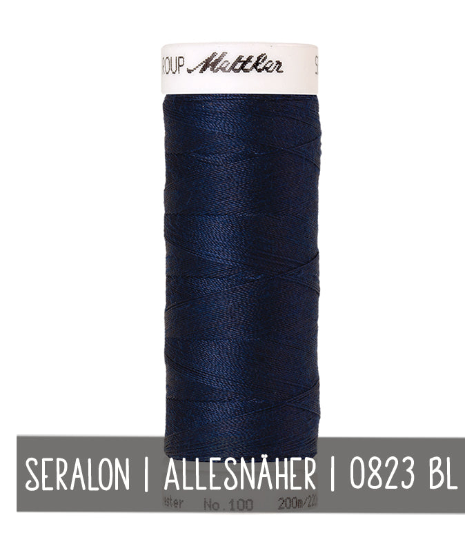 seralon-allesn-her-0823-bl-lenipepunkt-teaserdngci9zacjhff