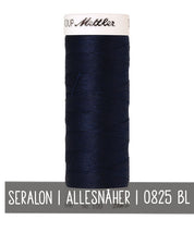 seralon-allesn-her-0825-bl-lenipepunkt-teaserohwx4pe0dshsh