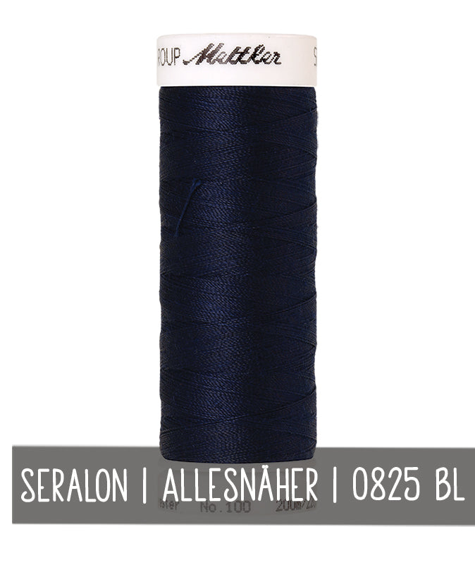 seralon-allesn-her-0825-bl-lenipepunkt-teaserohwx4pe0dshsh