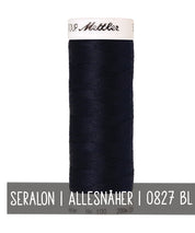 seralon-allesn-her-0827-bl-lenipepunkt-teaseru54iutplpblto
