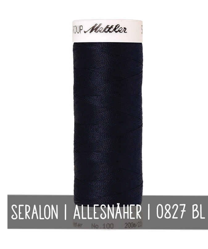 seralon-allesn-her-0827-bl-lenipepunkt-teaseru54iutplpblto