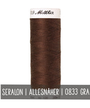 seralon-allesn-her-0833-gra-lenipepunkt-teaserql8peiqhn4i8s