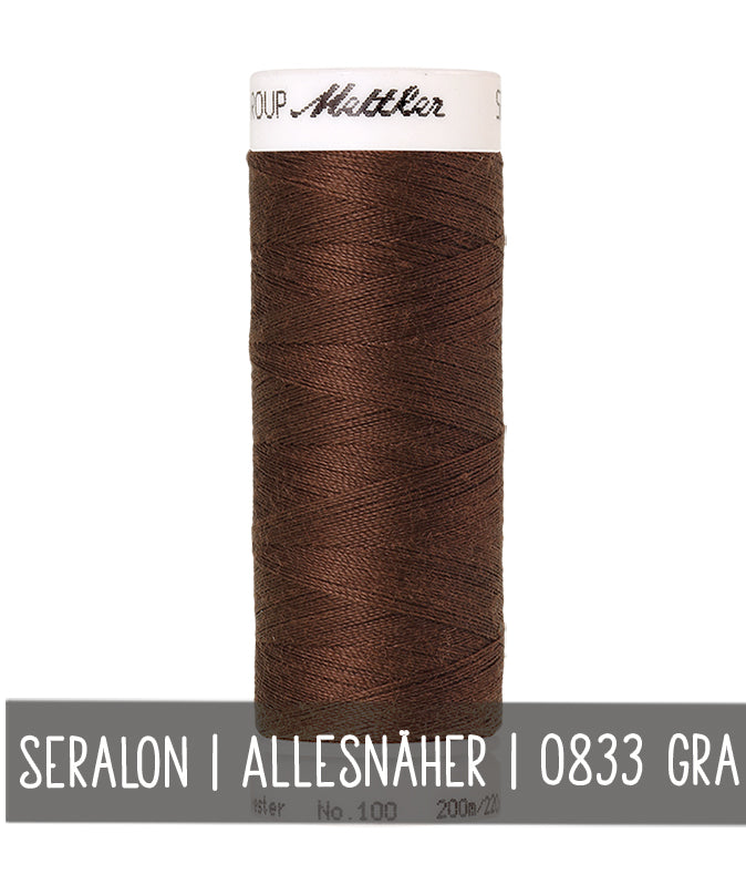 seralon-allesn-her-0833-gra-lenipepunkt-teaserql8peiqhn4i8s