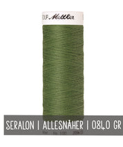 seralon-allesn-her-0840-gr-lenipepunkt-teaseri9jjt609q738j