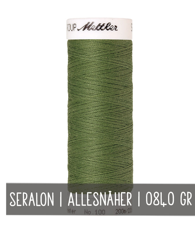 seralon-allesn-her-0840-gr-lenipepunkt-teaseri9jjt609q738j