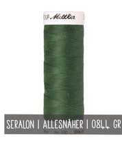 seralon-allesn-her-0844-gr-lenipepunkt-teaserzua0ntltdyyn8