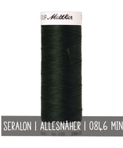 seralon-allesn-her-0846-min-lenipepunkt-teaserqblzb9xpr6pkw