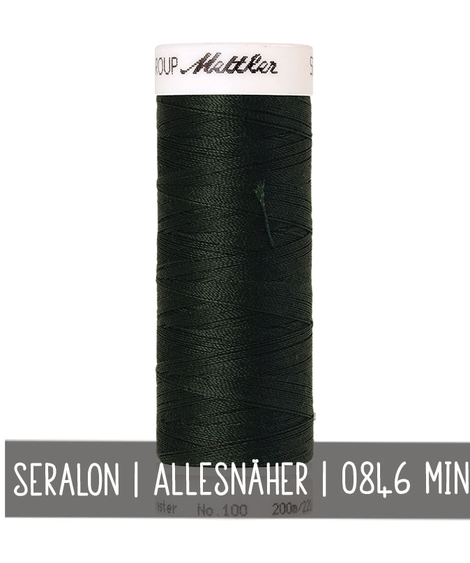 seralon-allesn-her-0846-min-lenipepunkt-teaserqblzb9xpr6pkw